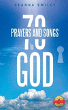 70 Prayers and Songs to God P 74 p. 19