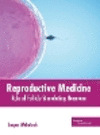 Reproductive Medicine: Role of Follicle Stimulating Hormone H 240 p. 23