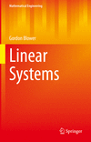 Linear Systems (Mathematical Engineering) '23