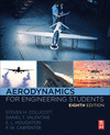 Aerodynamics for Engineering Students 8th ed. P 804 p. 25