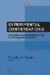 Experimental Conversations: Perspectives on Randomized Trials in Development Economics P 400 p. 24