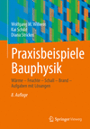 Praxisbeispiele Bauphysik 8th ed. P 320 p. 24