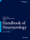 Handbook of Neurourology 2nd ed. H XXX, 1290 p. 23
