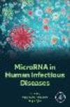 MicroRNA in Human Infectious Diseases P 344 p. 24