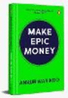 Make Epic Money H 340 p. 24