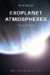 Exoplanet Atmospheres – Physical Processes P 264 p. 10