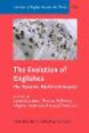 The Evolution of Englishes:The Dynamic Model and beyond (Varieties of English around the World, General Series, 49) '14
