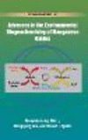 Advances in the Environmental Biogeochemistry of Manganese Oxides(ACS Symposium Series Vol. 1197) H 224 p. 16
