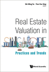 Real Estate Valuation in Singapore: Practices and Trends H 300 p. 22