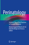 Perinatology:Evidence-Based Best Practices in Perinatal Medicine '21