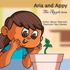 Aria and Appy, the apple tree P 34 p. 21