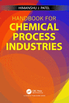 Handbook for Chemical Process Industries '23