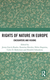 Rights of Nature in Europe:Encounters and Visions '24