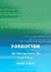 Forgotten: 1 New ed. P 345 p. 25