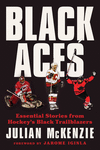 Black Aces H 256 p. 26
