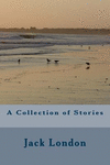 A Collection of Stories P 90 p.