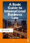 A Basic Guide to International Business Law 5th ed.(Routledge-Noordhoff International Editions) P 224 p. 21