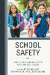 School Safety:True Stories and Solutions from School Leaders '24