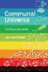 The Communal Universe P 560 p. 24