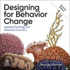 Designing for Behavior Change 23