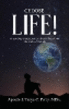Choose Life!: A 30-Day Devotional to Break Free from the Web of Suicide H 130 p.
