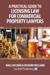 A Practical Guide to Licensing Law for Commercial Property Lawyers paper 84 p. 19