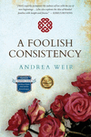 A Foolish Consistency 2nd ed. P 412 p. 20