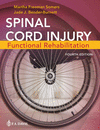 Spinal Cord Injury: Functional Rehabilitation 4th ed. P 480 p. 24