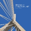 Bridges as Structural Art H 276 p. 24