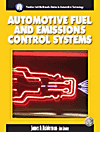 Automotive Fuel and Emissions Control System.　First ed.　paper　520 p.