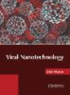 Viral Nanotechnology H 247 p. 23