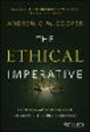 The Ethical Imperative: Leading with Conscience to Shape the Future of Business H 256 p. 24