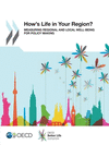 How's Life in Your Region?: Measuring Regional and Local Well-being for Policy Making P 172 p. 14