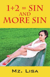 1+2 = Sin and More Sin P 230 p. 16