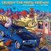 Cruisin' the Fossil Freeway: An Epoch Tale of a Scientist and an Artist on the Ultimate 5,000-Mile Paleo Road Trip 2nd ed. P 216