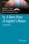 Io: A New View of Jupiter’s Moon 2nd ed.(Astrophysics and Space Science Library Vol.468) P 24
