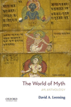 The World of Myth 3rd ed. P 352 p. 18