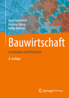 Bauwirtschaft 4th ed. H 23