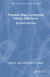 Practical Ways to Improve Patient Adherence, 2nd ed. (Dermatological Treatment) '23