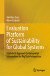 Evaluation Platform of Sustainability for Global Systems 2024th ed. H 24