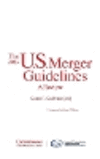 The 2023 U.S. Merger Guidelines: A Review H 214 p.