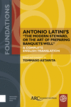 Antonio Latini's 