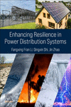 Enhancing Resilience in Distribution Systems '24