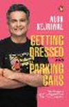 Getting Dressed and Parking Cars: The Magical Story of Building a Gaming Company P 224 p. 24