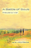 A Battle of Souls: Prelude to War(A Battle of Souls Vol.1) P 216 p. 23