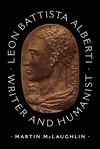 Leon Battista Alberti – Writer and Humanist H 400 p. 24
