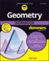 Geometry Workbook For Dummies, 2nd Edition 2nd ed. P 320 p. 25