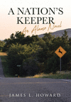 A Nation's Keeper: An Alamo Novel H 362 p. 19