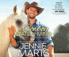 A Cowboy State of Mind(Creedence Horse Rescue 1) O 20