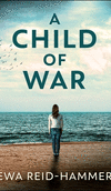 A Child of War H 254 p. 20